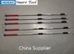 China supplier Snare tools stiffy snare tool single release high quality snare tool 24" 36" 48" 60"